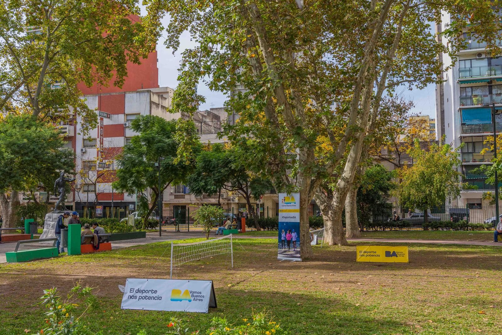 QUALIFIES FOR FINANCING - Apartment for Sale - 2 Bedrooms