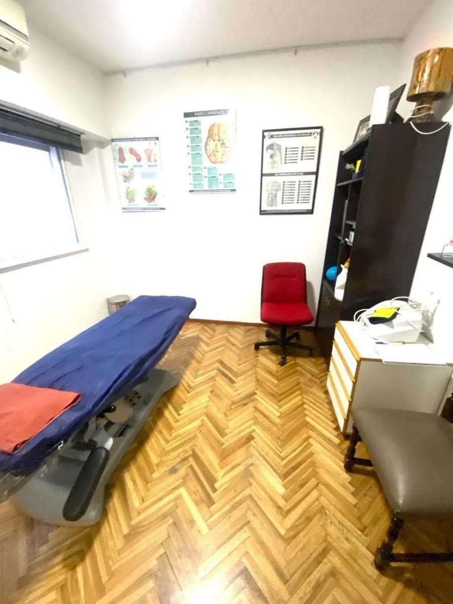 QUALIFIES FOR FINANCING - Apartment for Sale - 2 Bedrooms