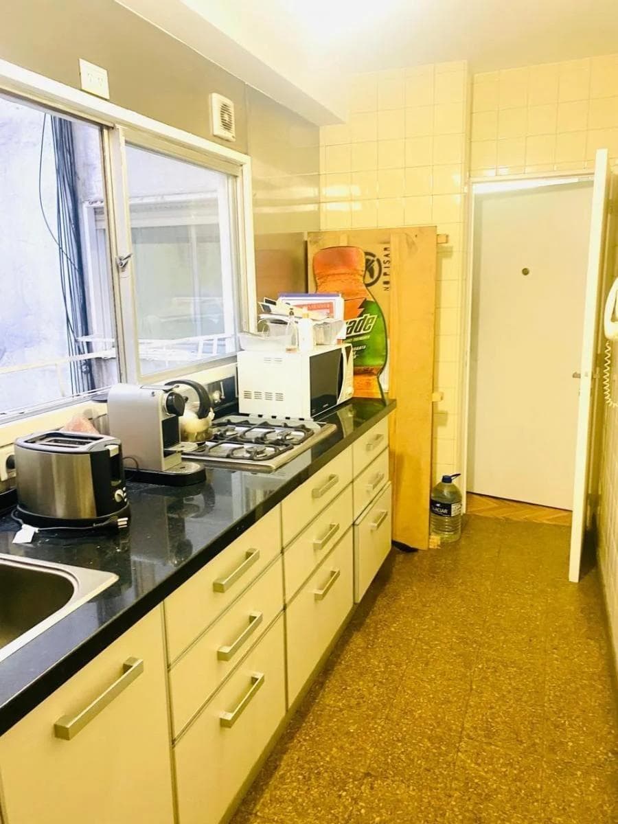 QUALIFIES FOR FINANCING - Apartment for Sale - 2 Bedrooms