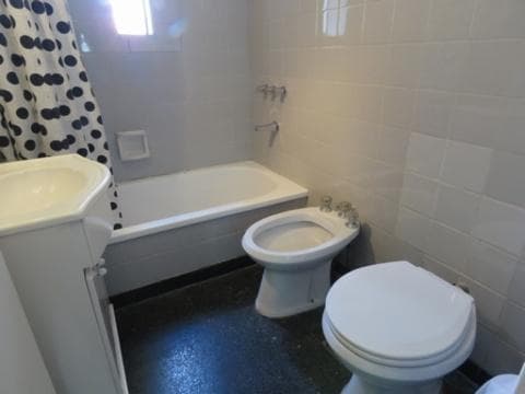 QUALIFIES FOR FINANCING - Apartment for Sale - 2 Bedrooms