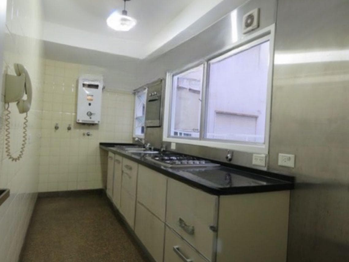 QUALIFIES FOR FINANCING - Apartment for Sale - 2 Bedrooms
