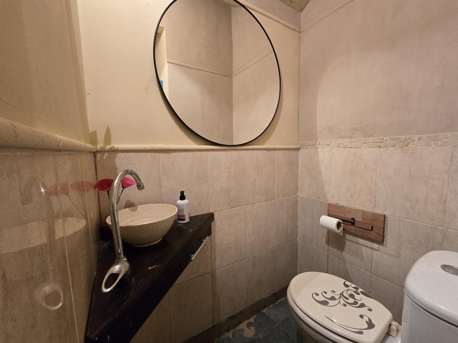 4-Bedroom Penthouse for Sale in Belgrano