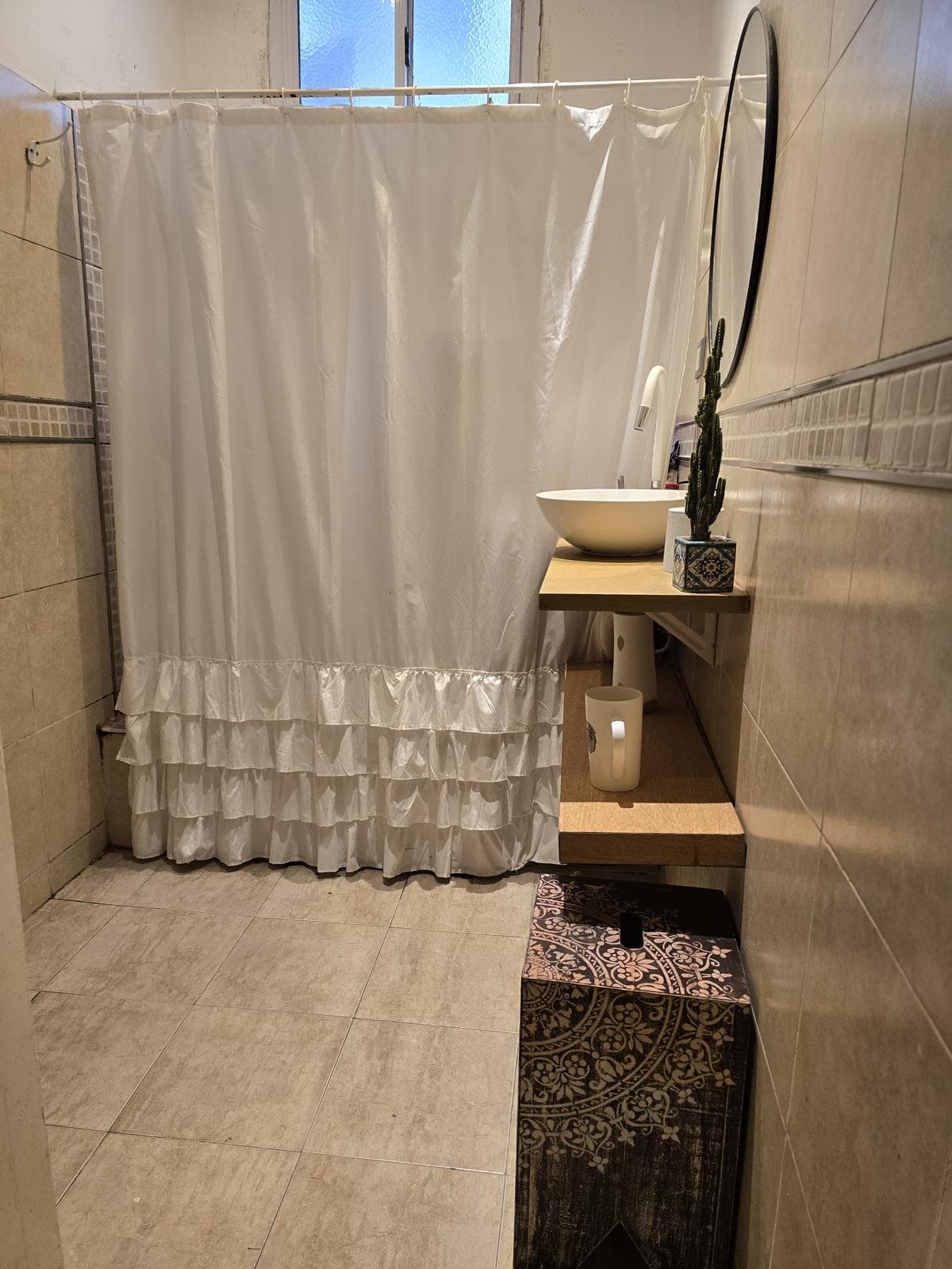 4-Bedroom Penthouse for Sale in Belgrano