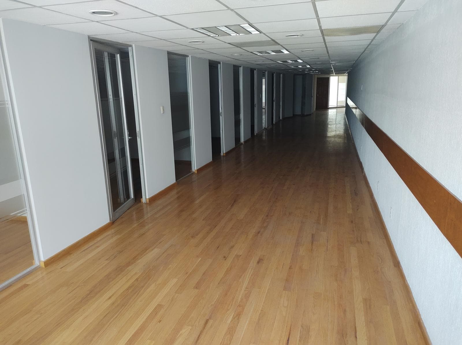 Office for Rent in Leibnitz