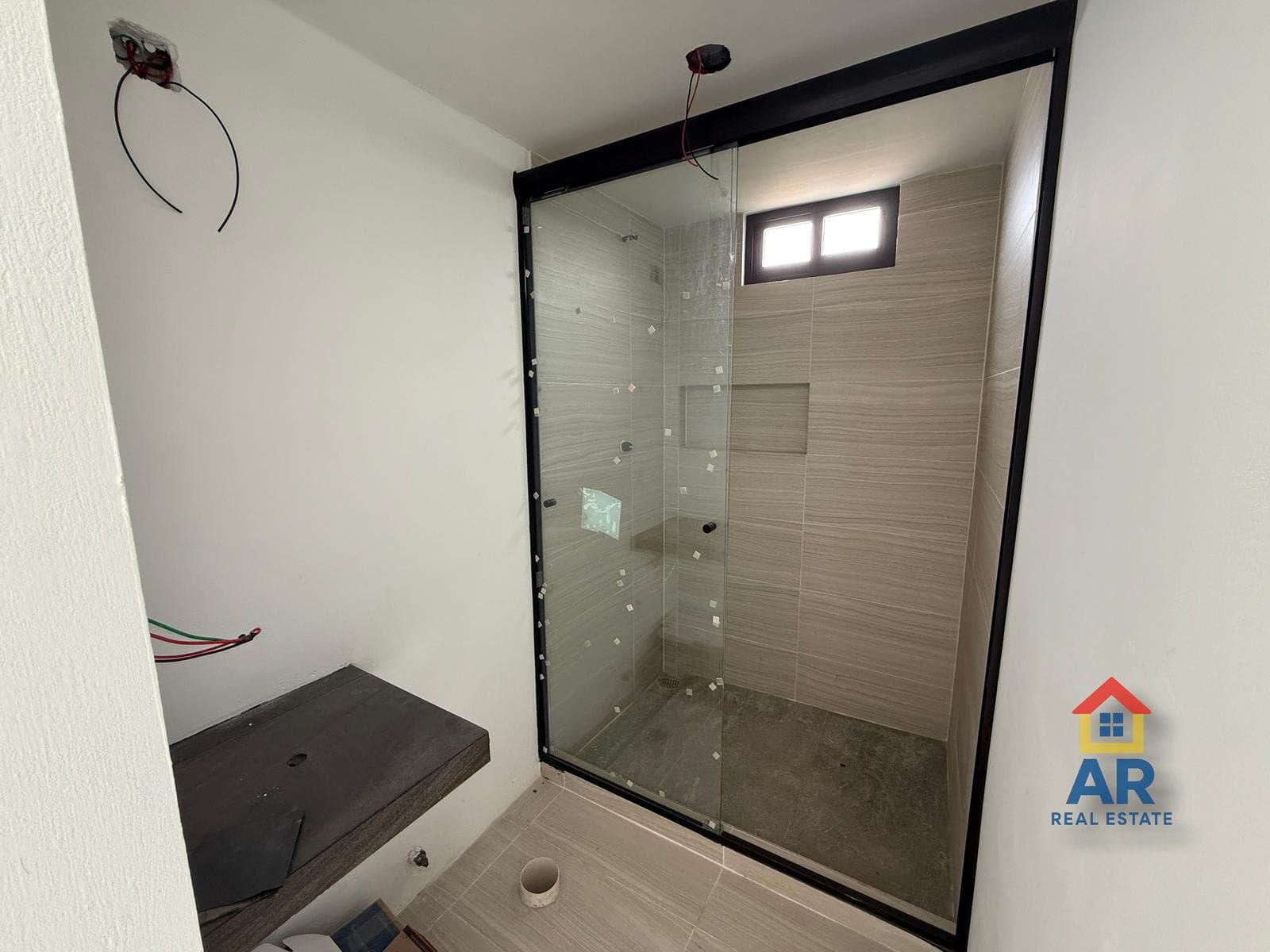 Apartment in Mártires de Chicago
