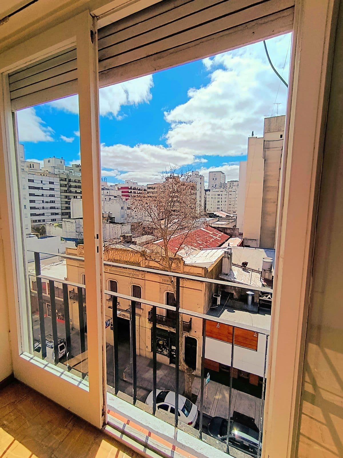 Apartment - Mar del Plata