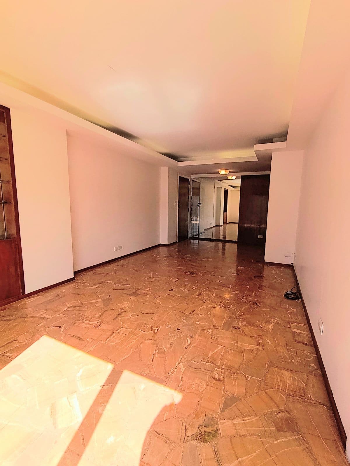 Apartment - Mar del Plata