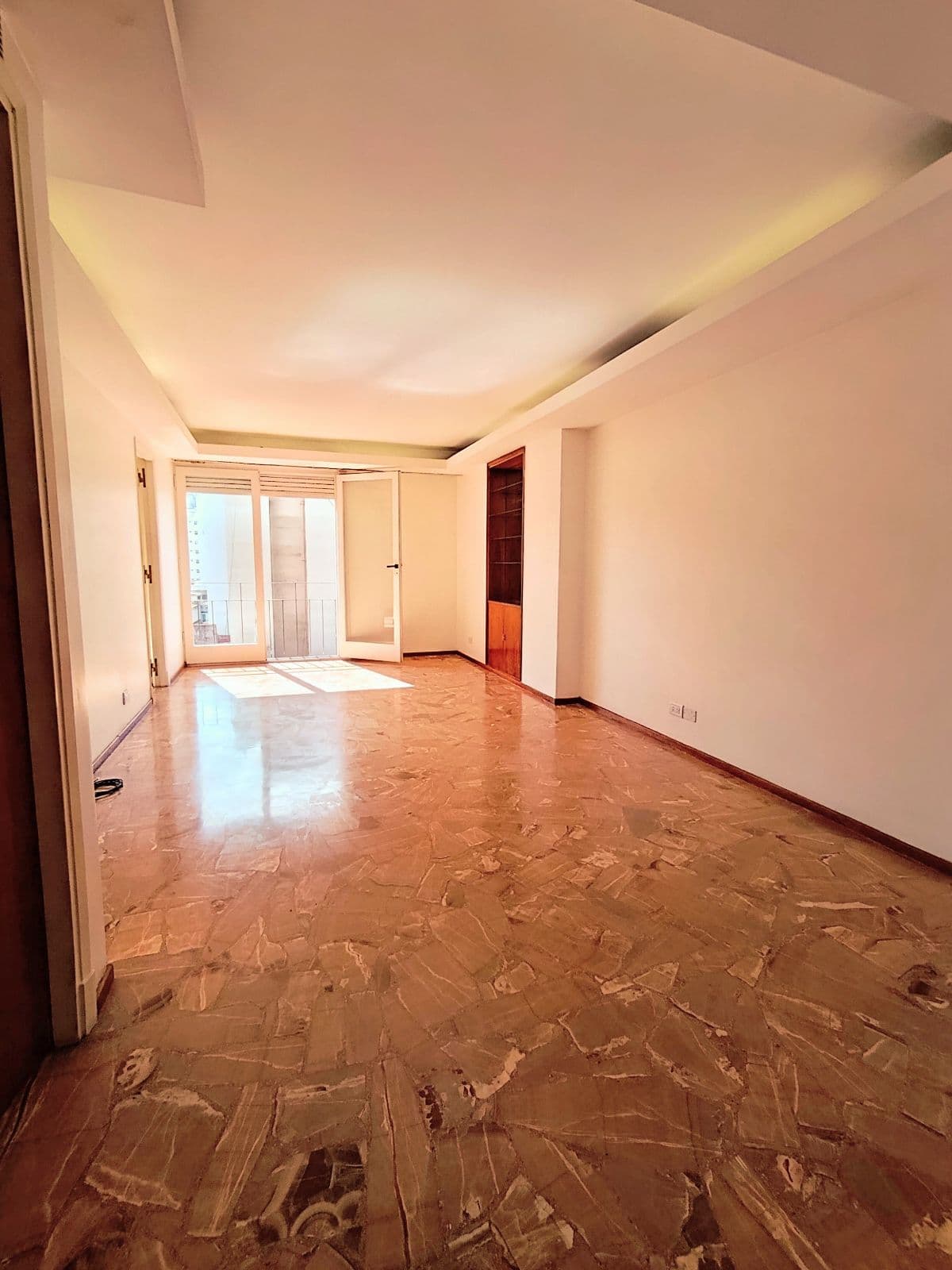 Apartment - Mar del Plata
