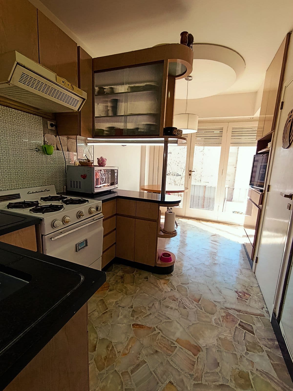 Apartment - Mar del Plata