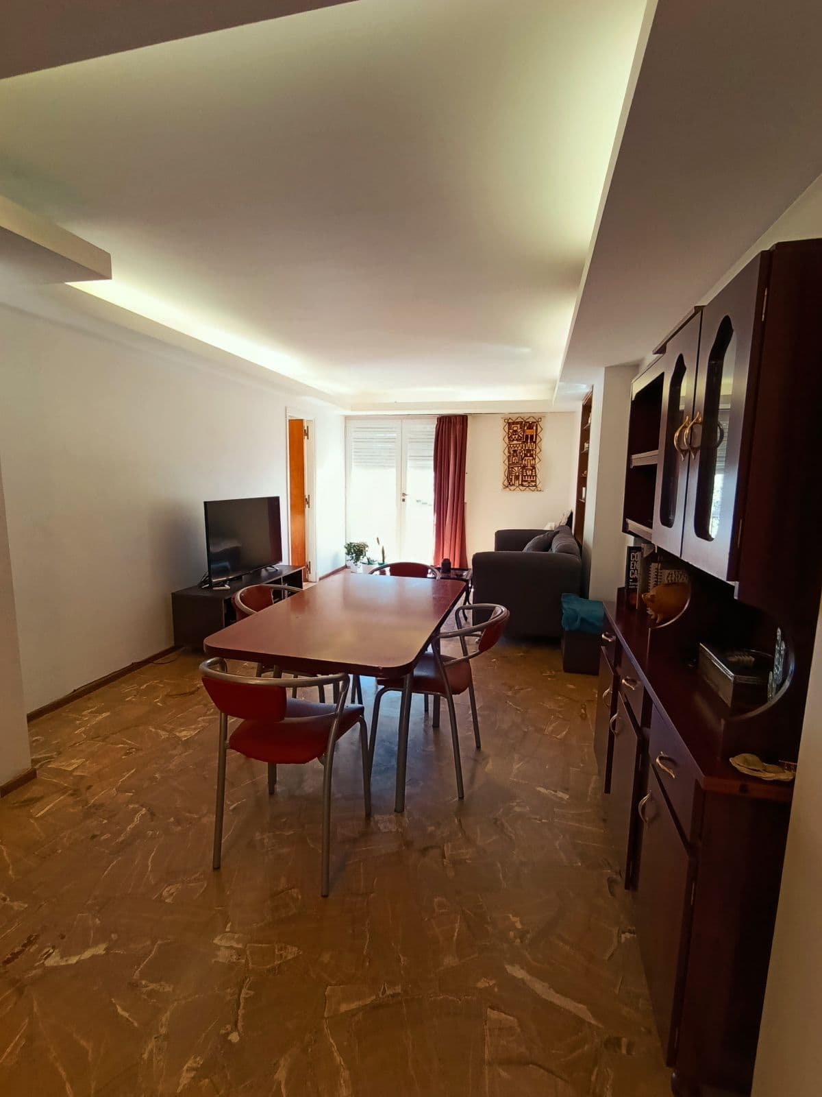 Apartment - Mar del Plata