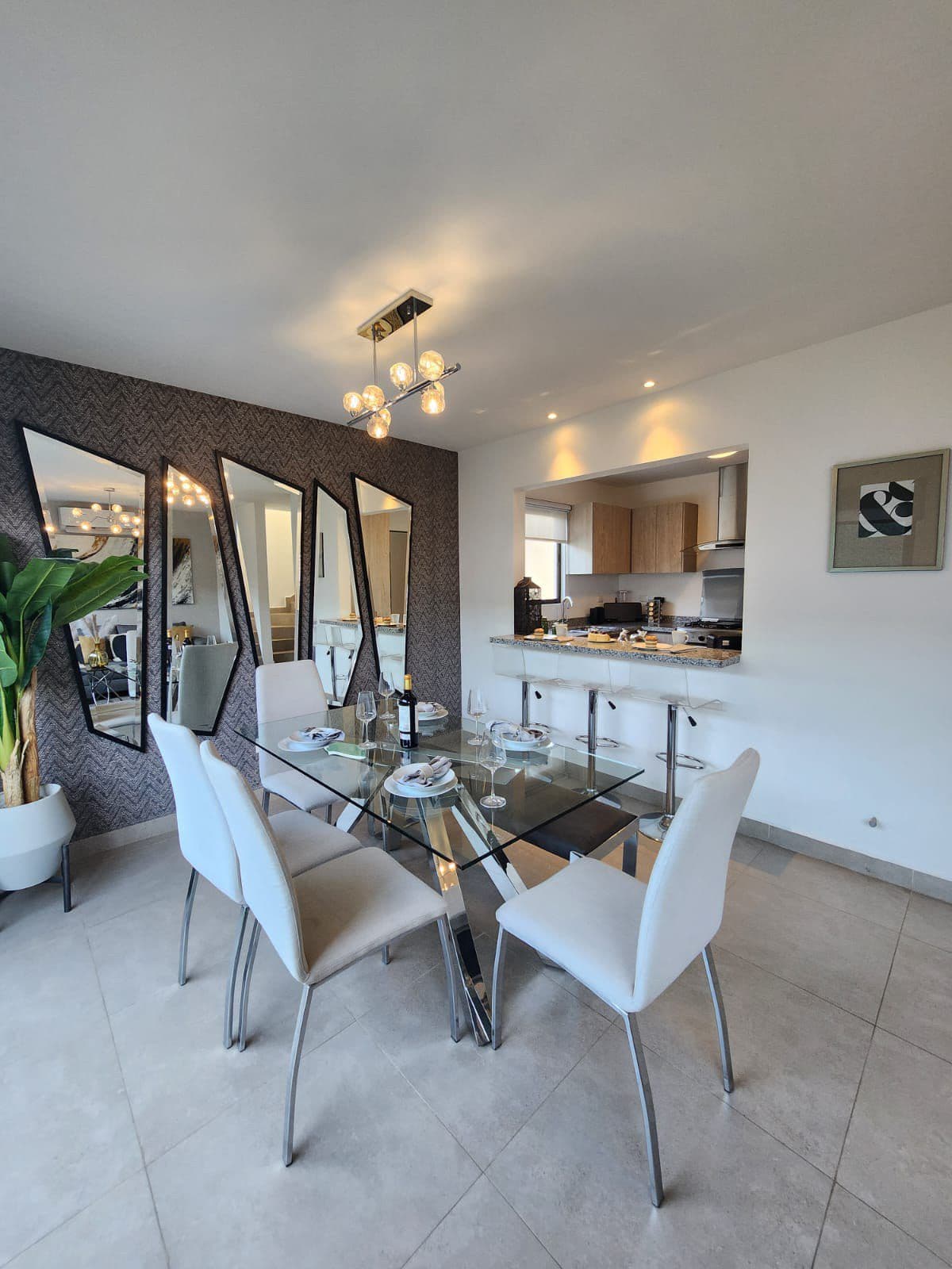 House - Ramos Arizpe