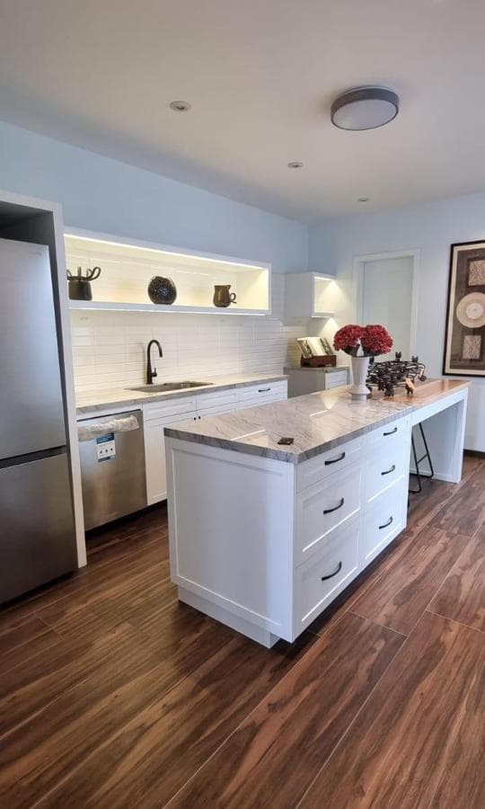 APARTMENT FOR SALE IN DOWNTOWN QUERÉTARO