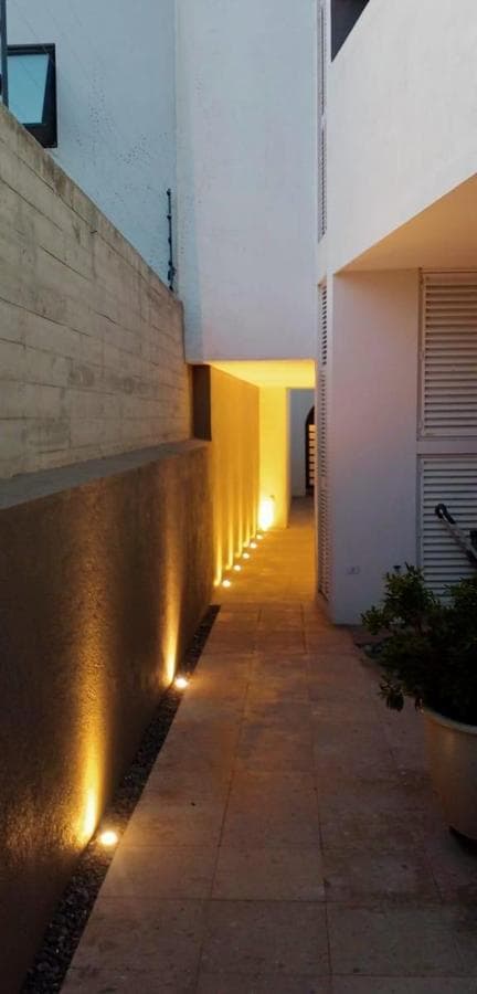 APARTMENT FOR SALE IN DOWNTOWN QUERÉTARO