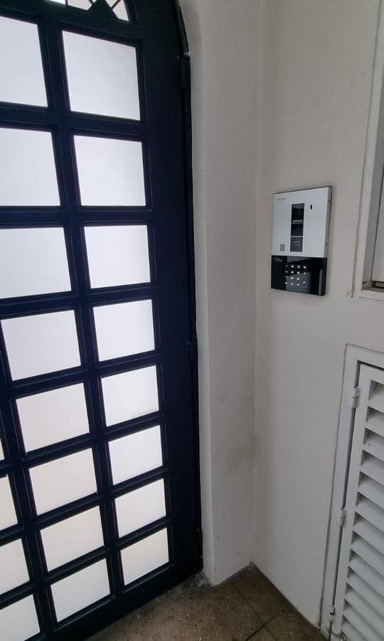 APARTMENT FOR SALE IN DOWNTOWN QUERÉTARO