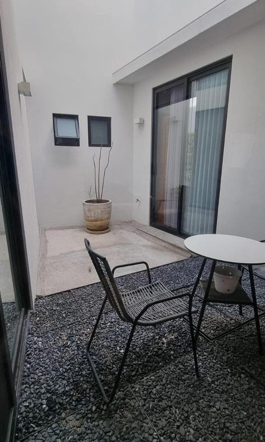 APARTMENT FOR SALE IN DOWNTOWN QUERÉTARO