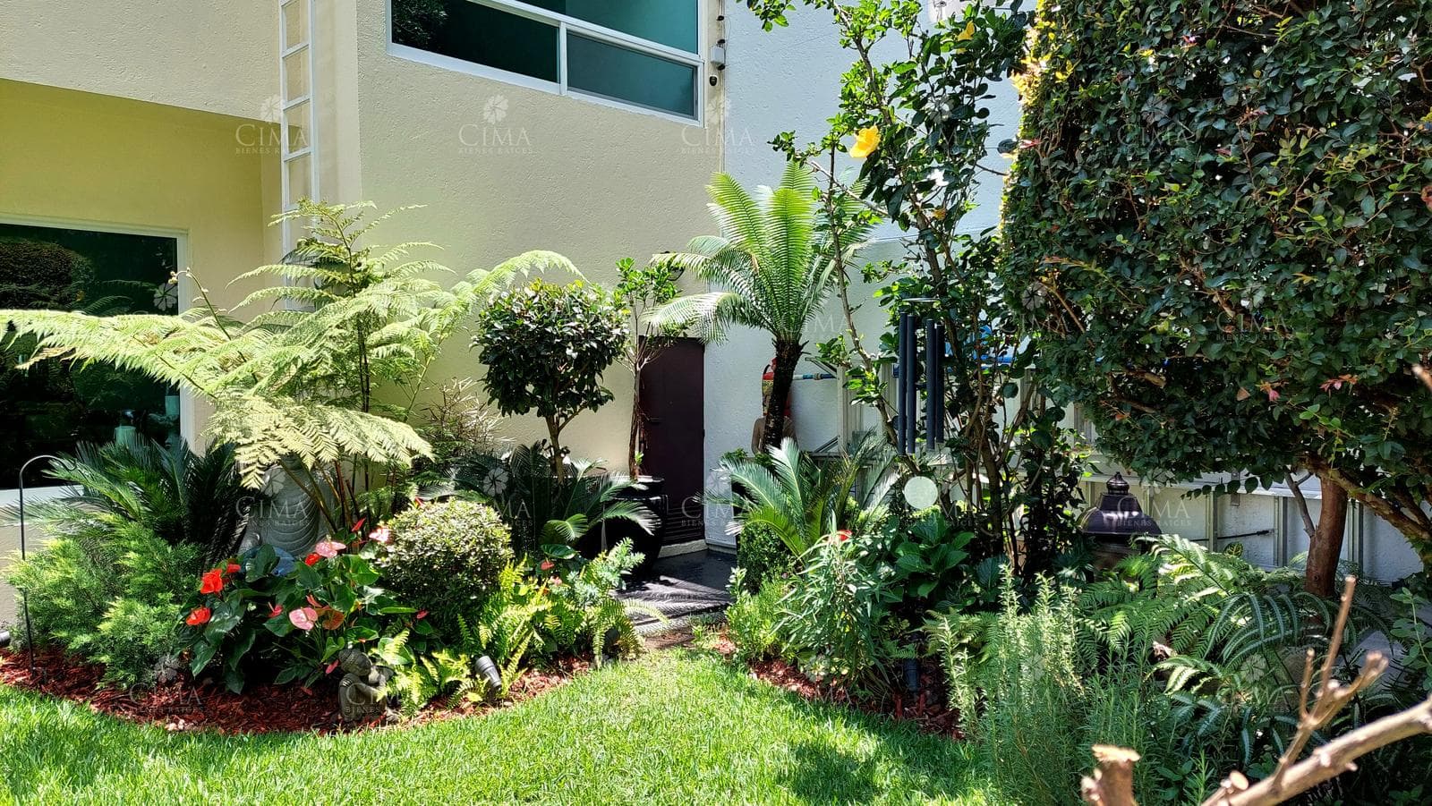 Venta casa Junto al Río, Temixco - V377