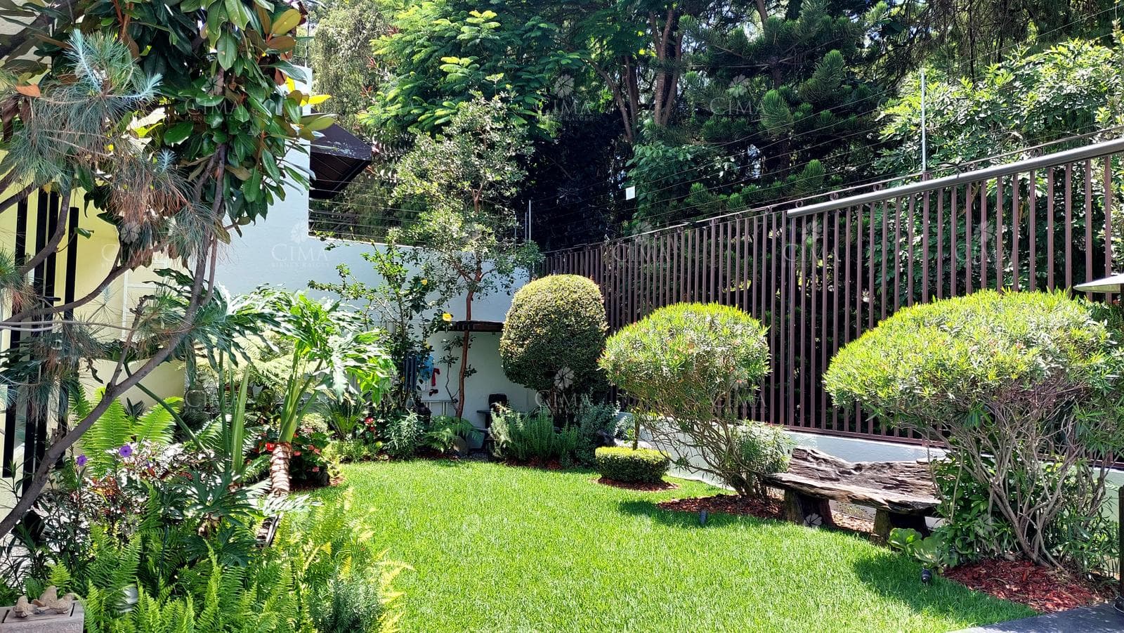 Venta casa Junto al Río, Temixco - V377
