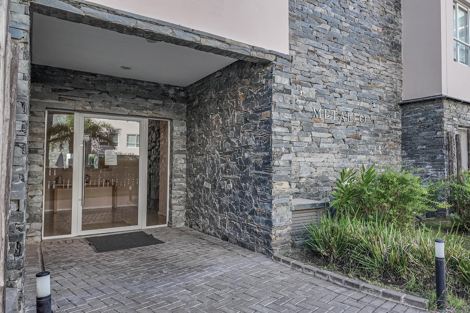 Apartment for sale in Nordelta Antares Senior Living, with garage, storage unit, high-end, very bright