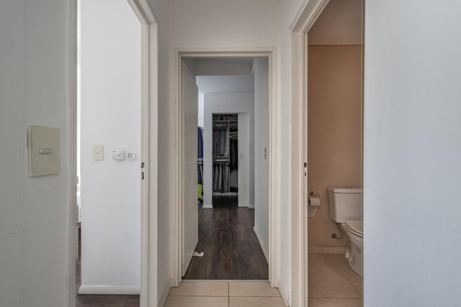 Apartment for sale in Nordelta Antares Senior Living, with garage, storage unit, high-end, very bright