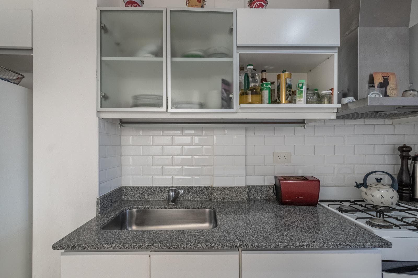 Apartment for sale in Nordelta Antares Senior Living, with garage, storage unit, high-end, very bright
