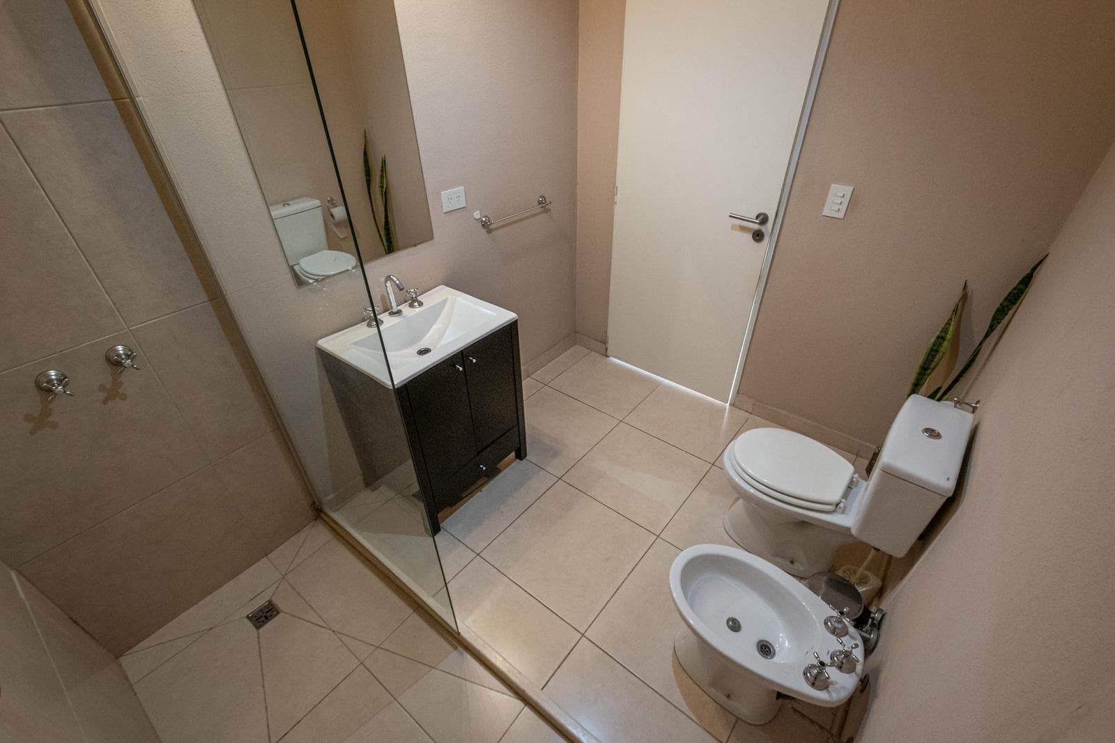 Apartment for sale in Nordelta Antares Senior Living, with garage, storage unit, high-end, very bright