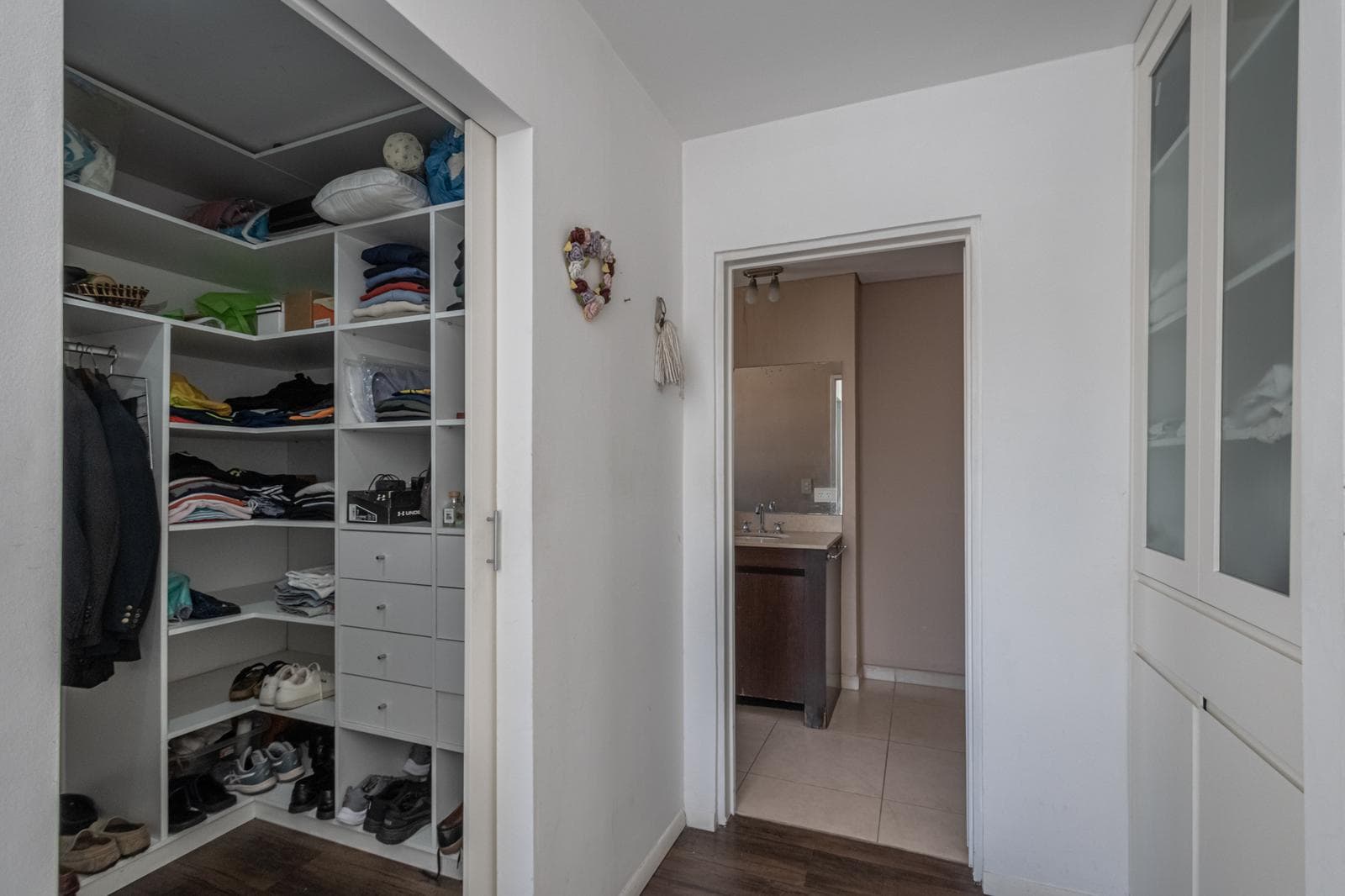 Apartment for sale in Nordelta Antares Senior Living, with garage, storage unit, high-end, very bright