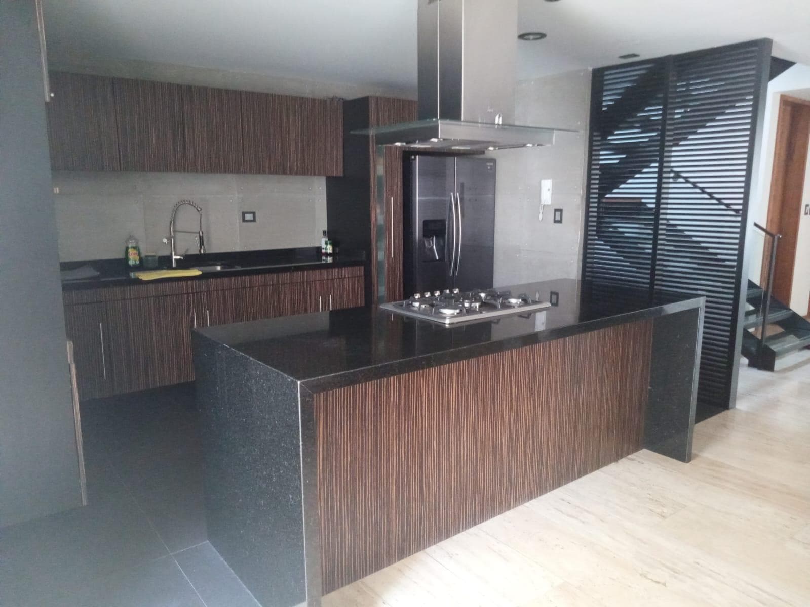 BEAUTIFUL HOUSE FOR SALE NEAR THE JUDICIAL DISTRICT, TORRES JV