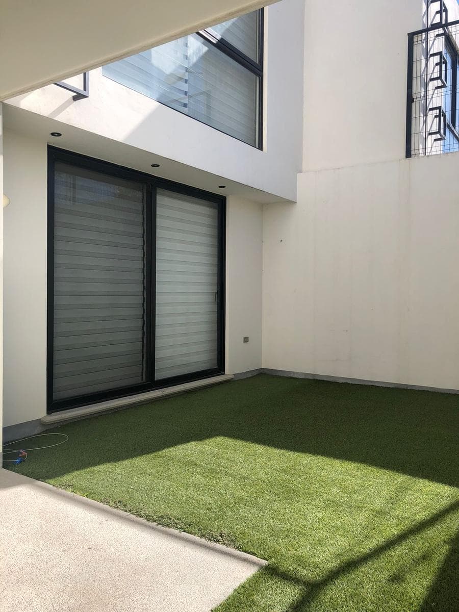 BEAUTIFUL HOUSE FOR SALE NEAR THE JUDICIAL DISTRICT, TORRES JV