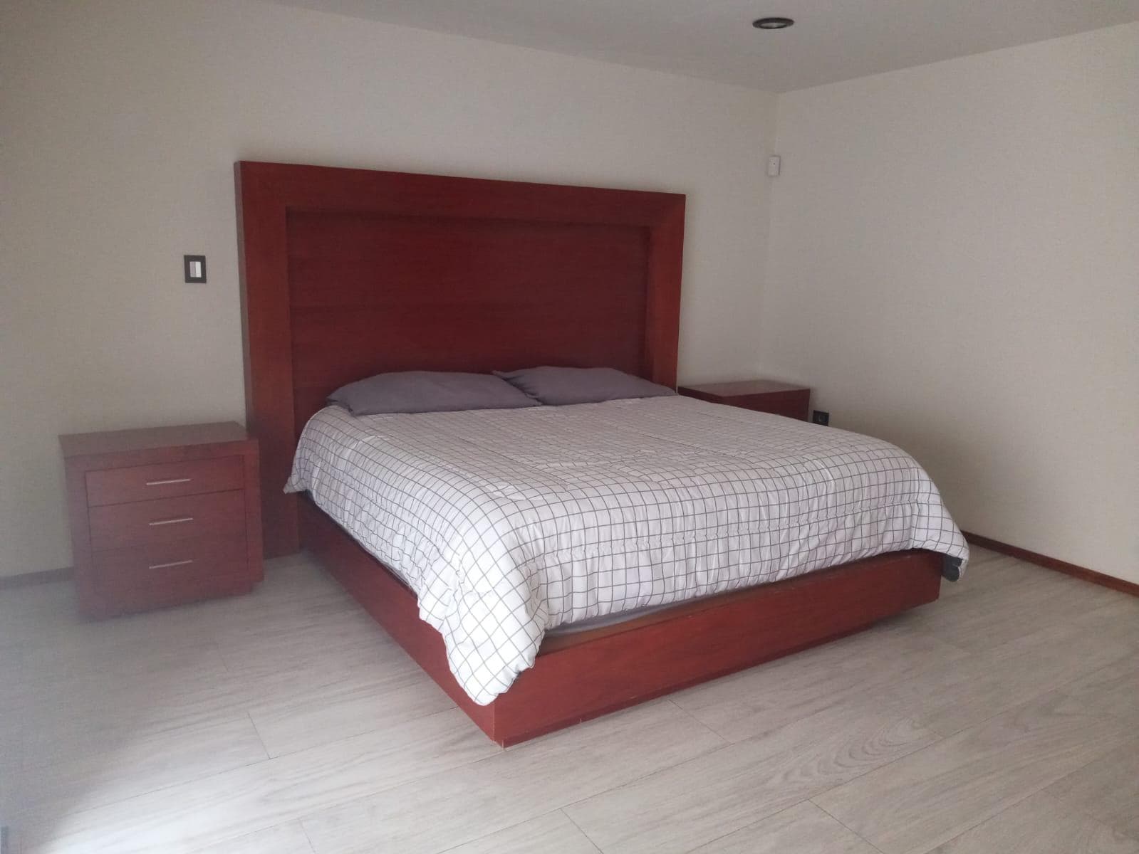 BEAUTIFUL HOUSE FOR SALE NEAR THE JUDICIAL DISTRICT, TORRES JV