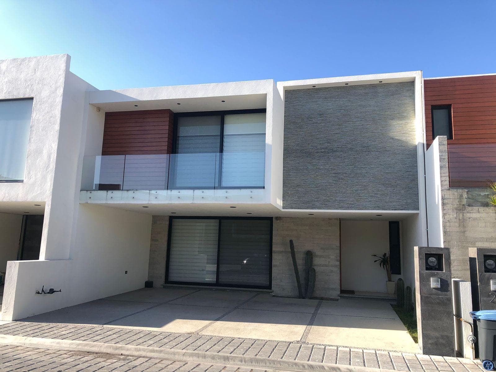 BEAUTIFUL HOUSE FOR SALE NEAR THE JUDICIAL DISTRICT, TORRES JV
