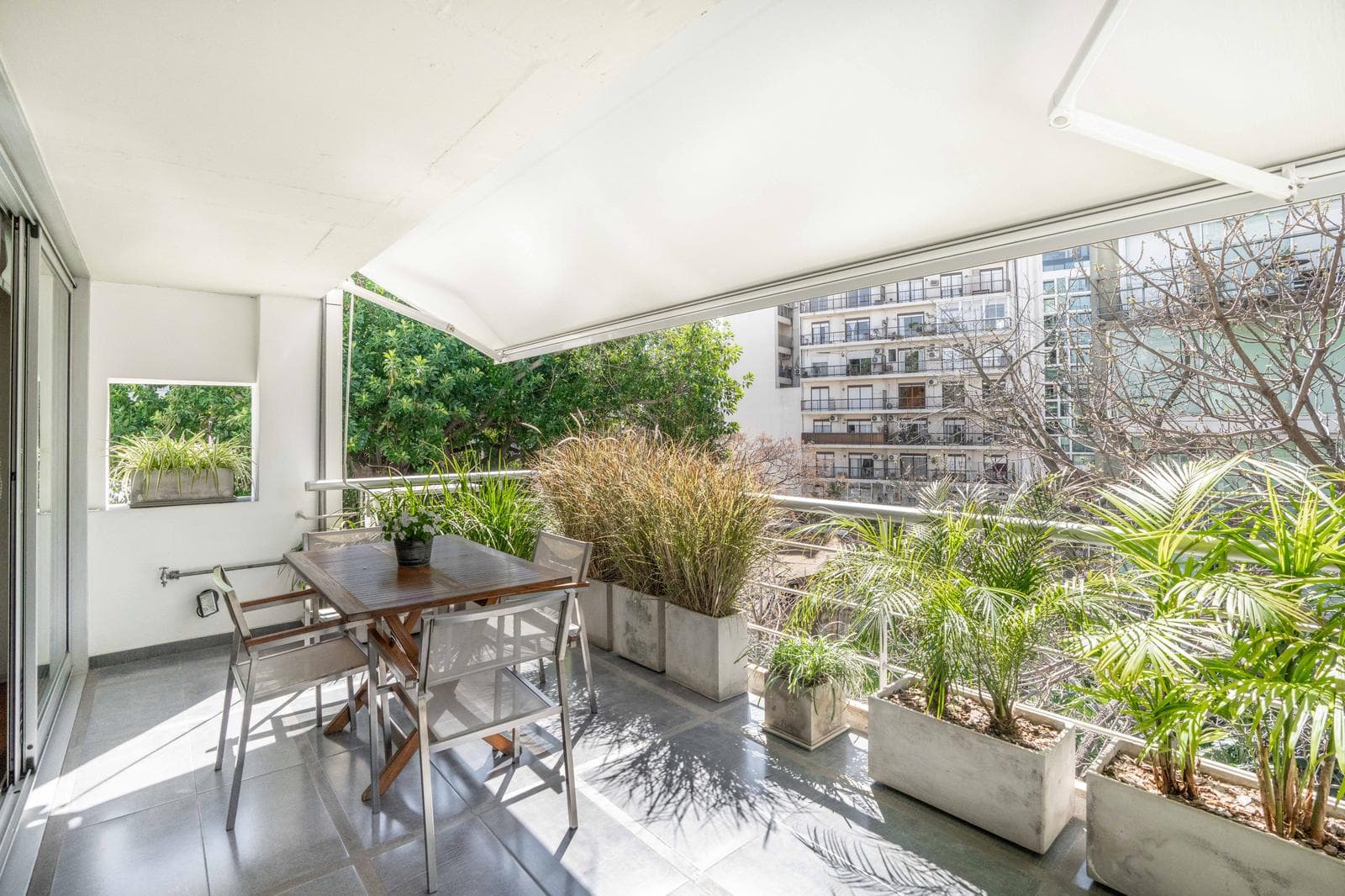 LOFT DUPLEX EN VENTA PALERMO HOLLYWOOD - 3 Ambientes Cochera, Pileta, Parrilla