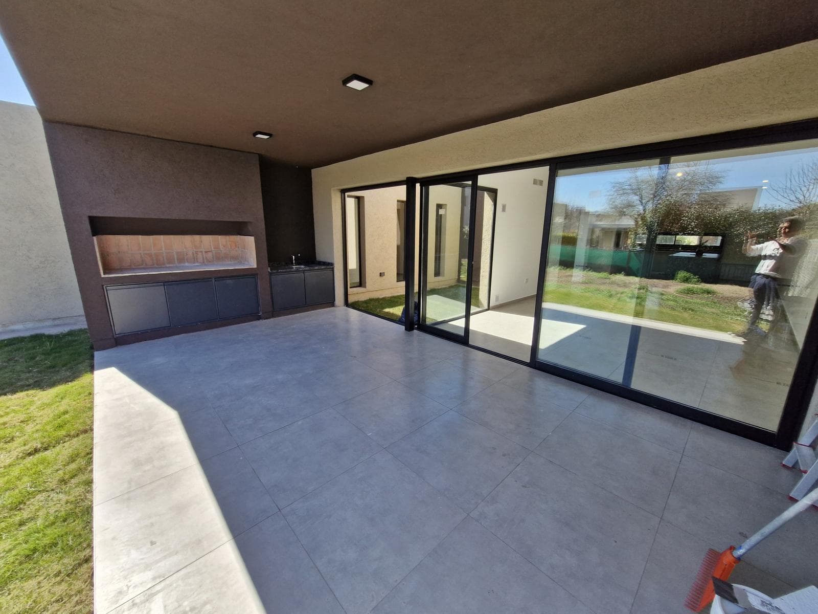 HOUSE FOR SALE - LAS CAÑITAS - 3 BEDROOMS - 188 M2 INDOOR AREA / 553 M2 LOT SIZE