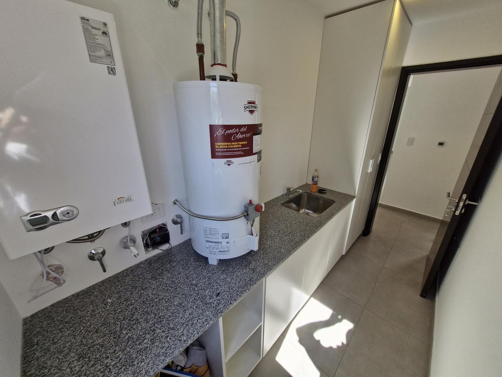 HOUSE FOR SALE - LAS CAÑITAS - 3 BEDROOMS - 188 M2 INDOOR AREA / 553 M2 LOT SIZE