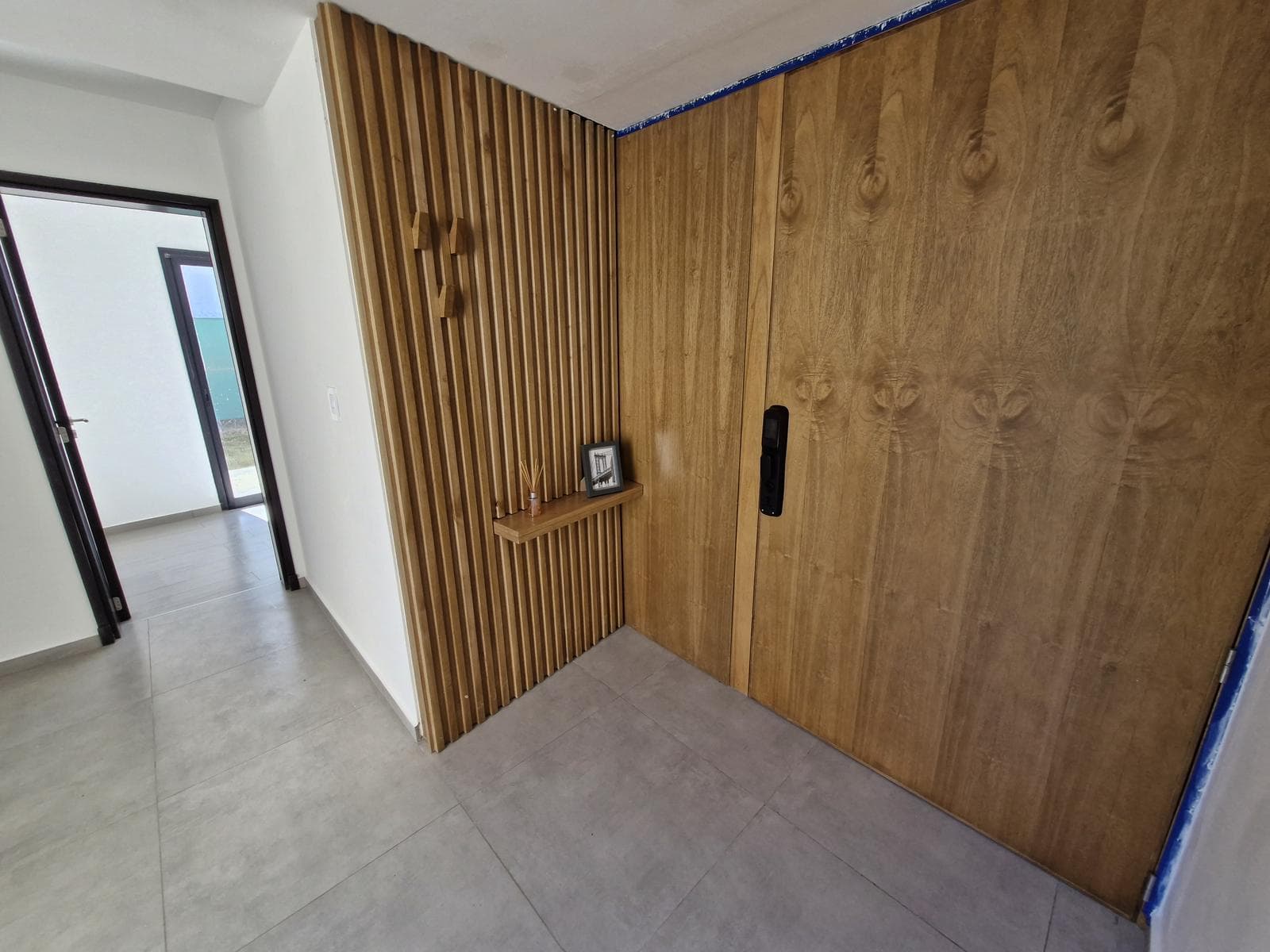 HOUSE FOR SALE - LAS CAÑITAS - 3 BEDROOMS - 188 M2 INDOOR AREA / 553 M2 LOT SIZE