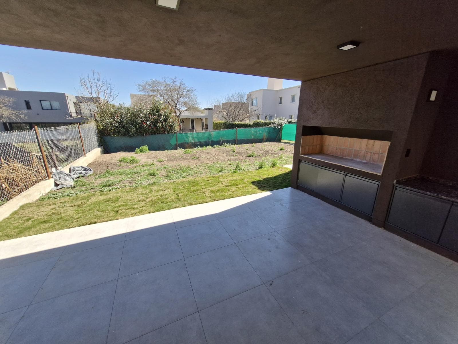 HOUSE FOR SALE - LAS CAÑITAS - 3 BEDROOMS - 188 M2 INDOOR AREA / 553 M2 LOT SIZE