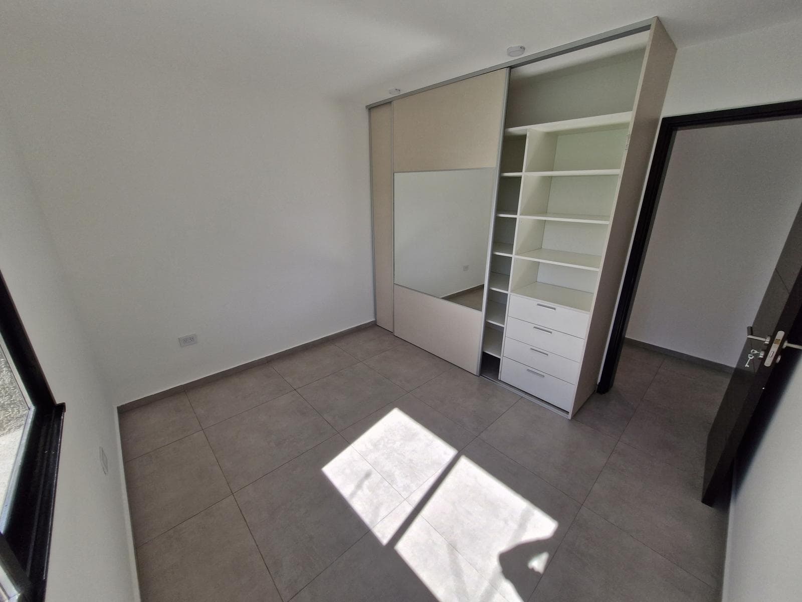 HOUSE FOR SALE - LAS CAÑITAS - 3 BEDROOMS - 188 M2 INDOOR AREA / 553 M2 LOT SIZE