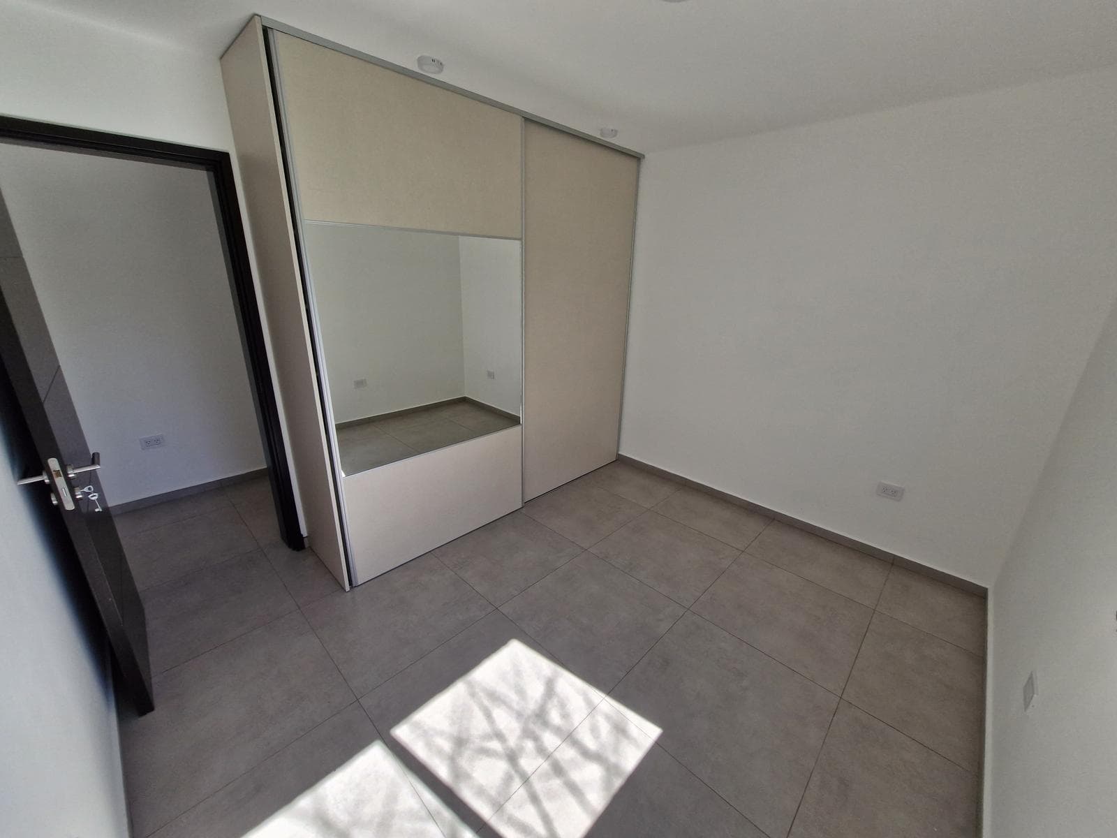 HOUSE FOR SALE - LAS CAÑITAS - 3 BEDROOMS - 188 M2 INDOOR AREA / 553 M2 LOT SIZE