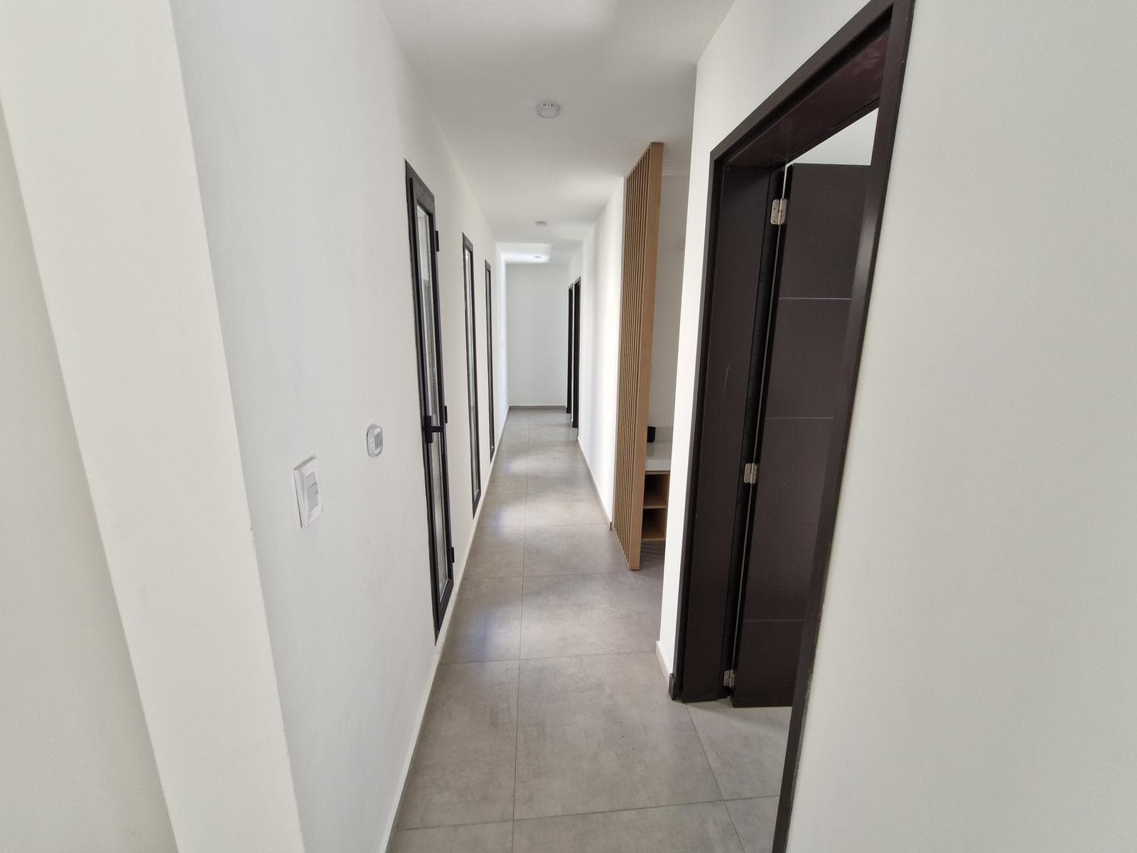 HOUSE FOR SALE - LAS CAÑITAS - 3 BEDROOMS - 188 M2 INDOOR AREA / 553 M2 LOT SIZE