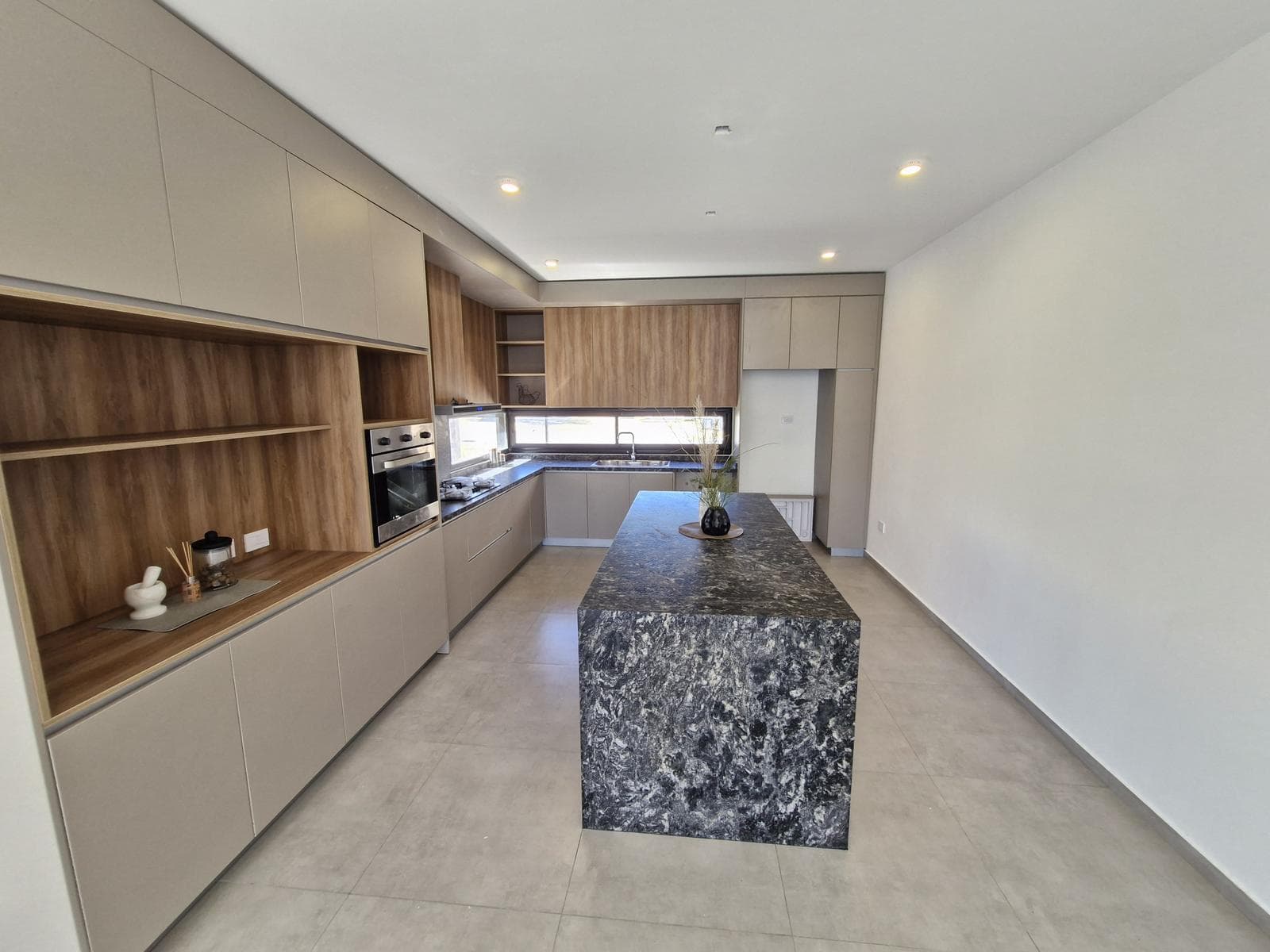 HOUSE FOR SALE - LAS CAÑITAS - 3 BEDROOMS - 188 M2 INDOOR AREA / 553 M2 LOT SIZE