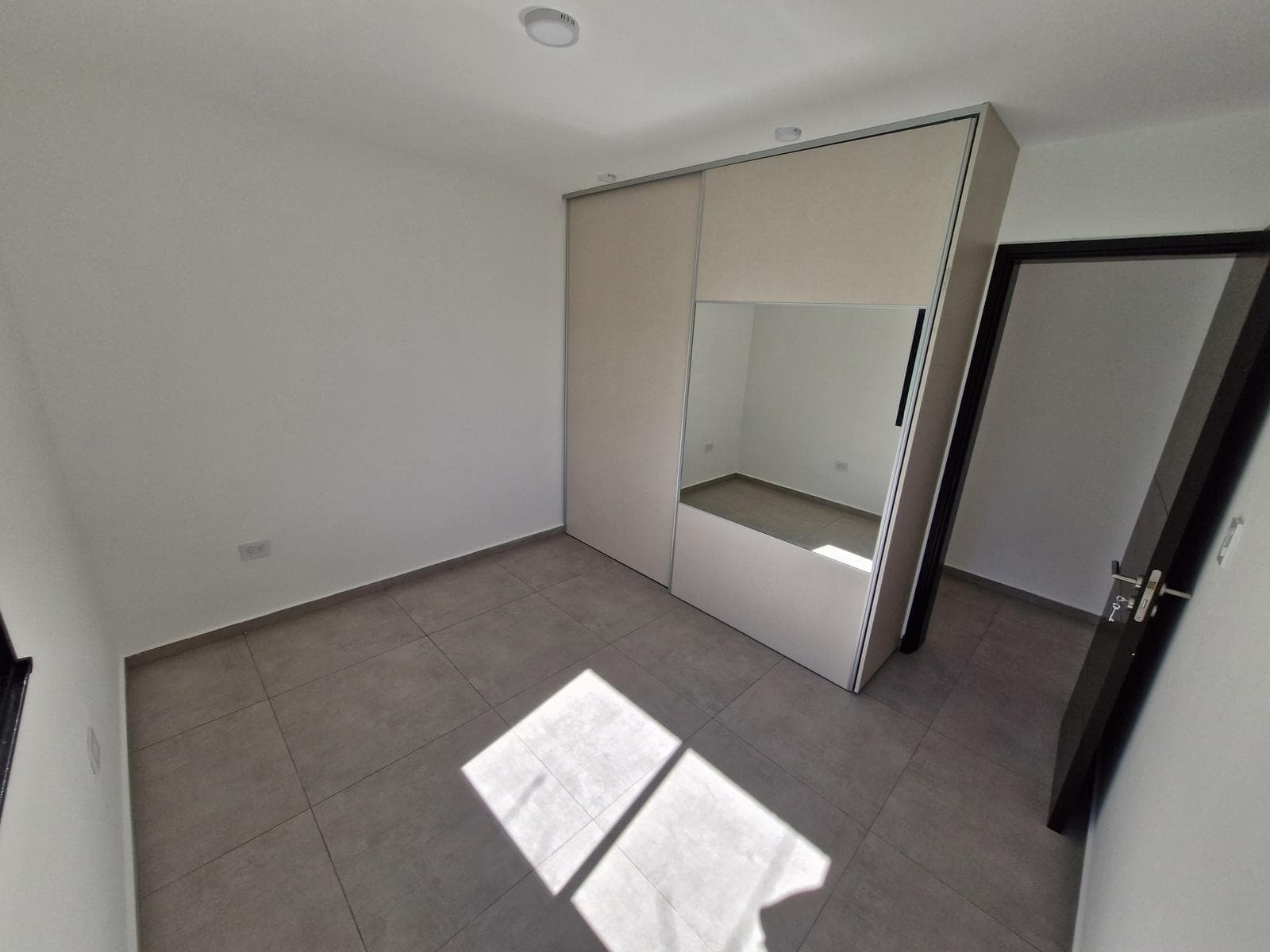 HOUSE FOR SALE - LAS CAÑITAS - 3 BEDROOMS - 188 M2 INDOOR AREA / 553 M2 LOT SIZE