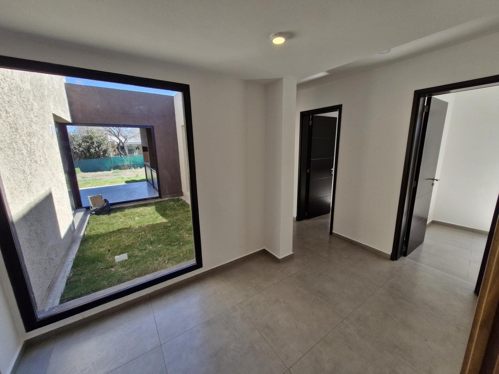 HOUSE FOR SALE - LAS CAÑITAS - 3 BEDROOMS - 188 M2 INDOOR AREA / 553 M2 LOT SIZE