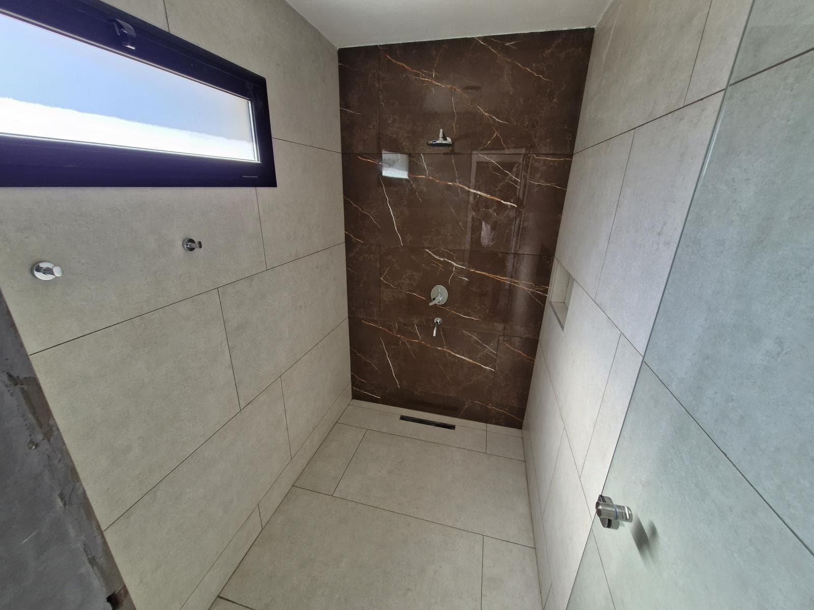 HOUSE FOR SALE - LAS CAÑITAS - 3 BEDROOMS - 188 M2 INDOOR AREA / 553 M2 LOT SIZE