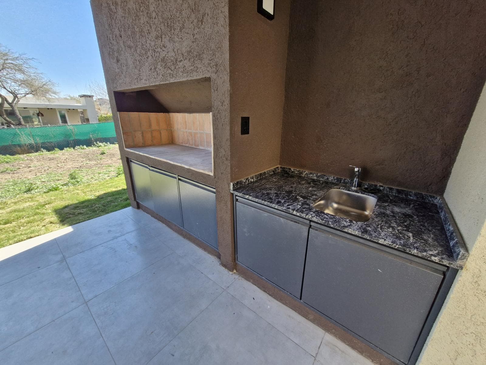HOUSE FOR SALE - LAS CAÑITAS - 3 BEDROOMS - 188 M2 INDOOR AREA / 553 M2 LOT SIZE