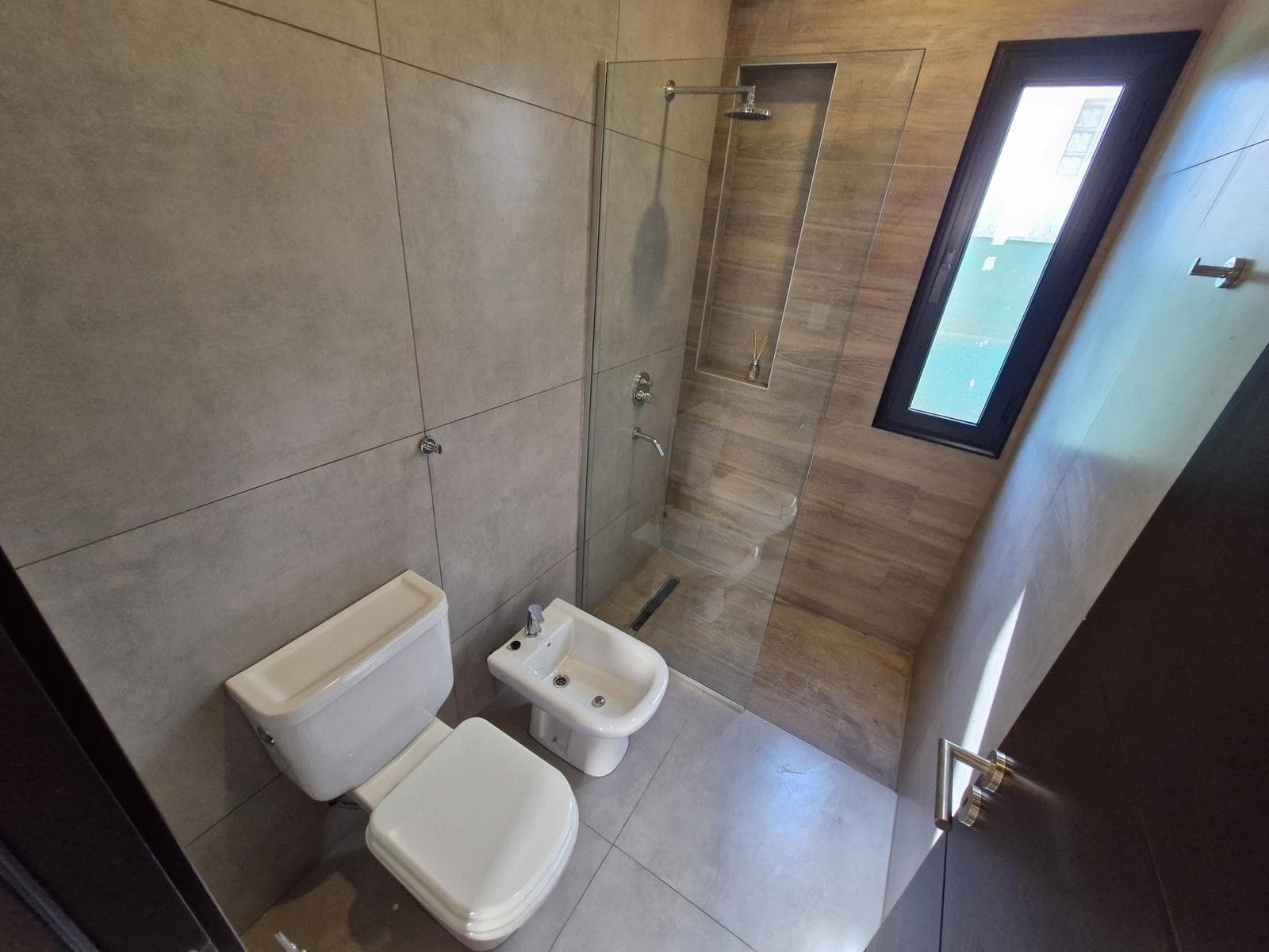 HOUSE FOR SALE - LAS CAÑITAS - 3 BEDROOMS - 188 M2 INDOOR AREA / 553 M2 LOT SIZE