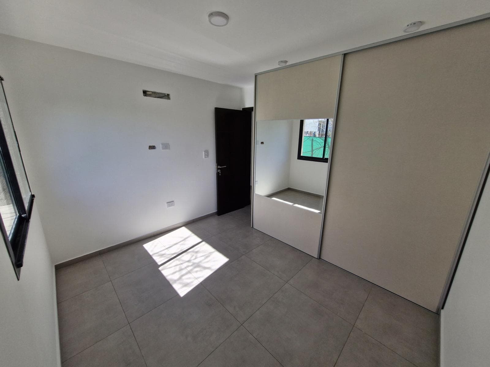 HOUSE FOR SALE - LAS CAÑITAS - 3 BEDROOMS - 188 M2 INDOOR AREA / 553 M2 LOT SIZE