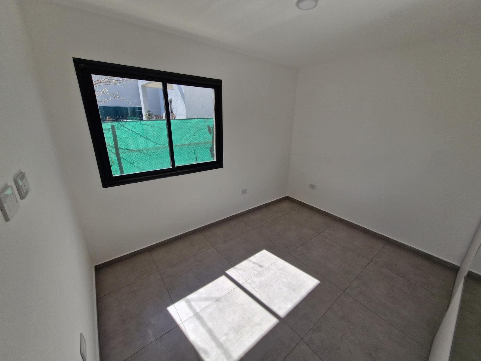 HOUSE FOR SALE - LAS CAÑITAS - 3 BEDROOMS - 188 M2 INDOOR AREA / 553 M2 LOT SIZE