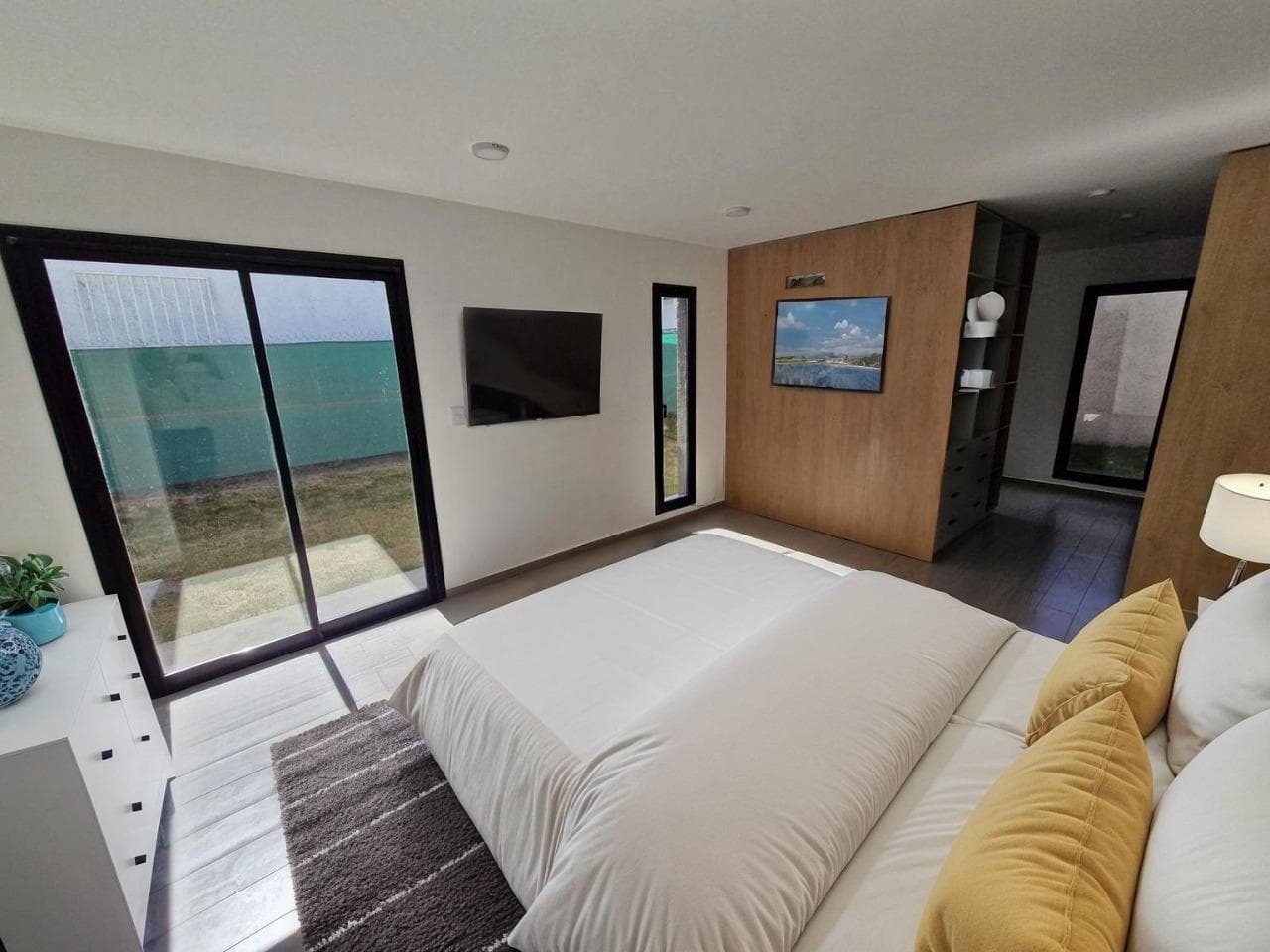HOUSE FOR SALE - LAS CAÑITAS - 3 BEDROOMS - 188 M2 INDOOR AREA / 553 M2 LOT SIZE