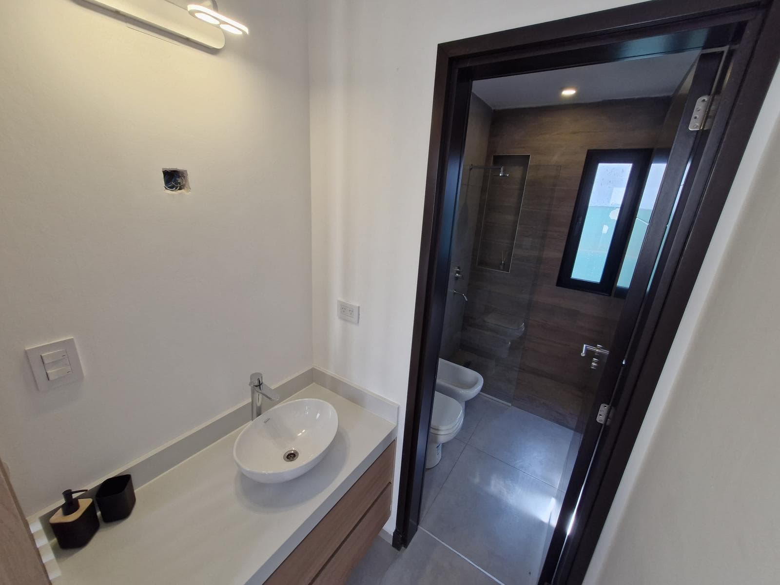 HOUSE FOR SALE - LAS CAÑITAS - 3 BEDROOMS - 188 M2 INDOOR AREA / 553 M2 LOT SIZE