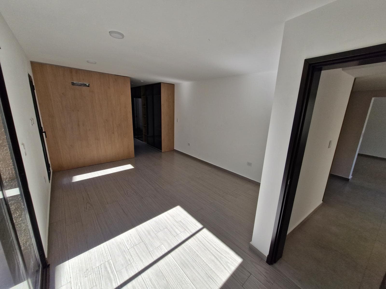 HOUSE FOR SALE - LAS CAÑITAS - 3 BEDROOMS - 188 M2 INDOOR AREA / 553 M2 LOT SIZE