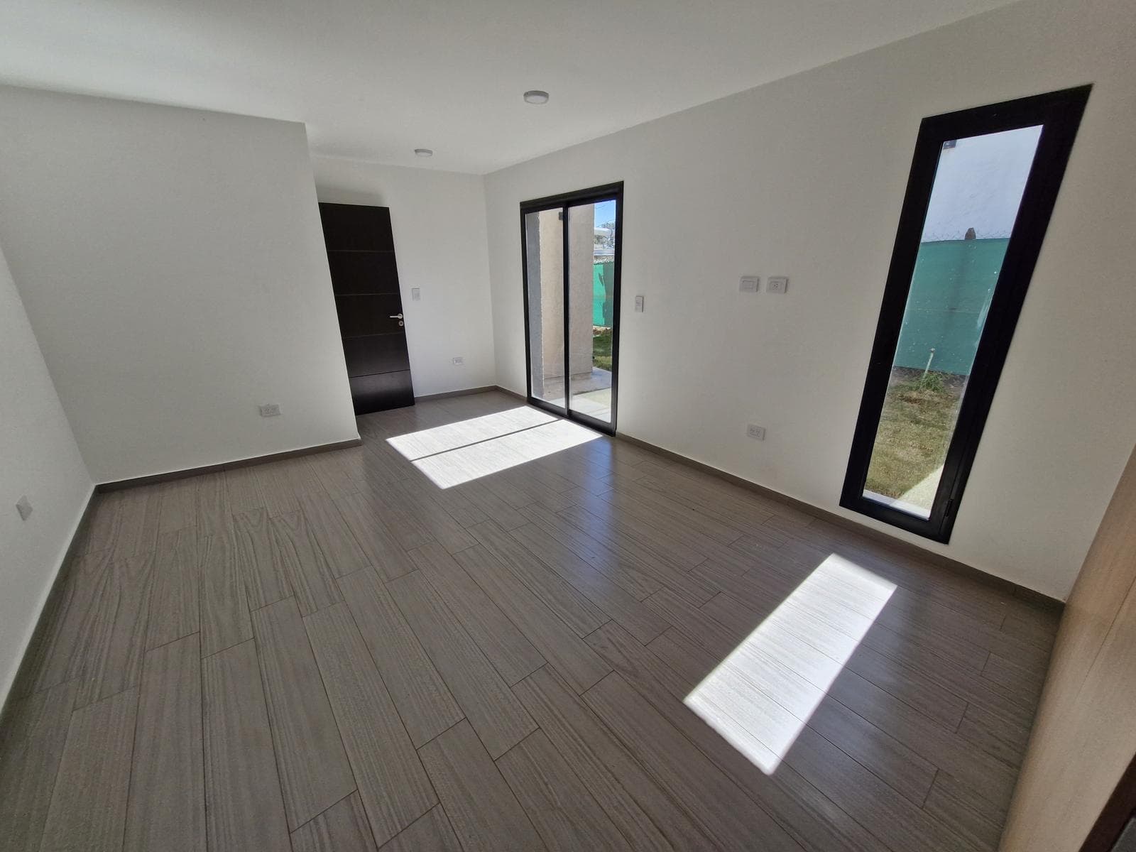 HOUSE FOR SALE - LAS CAÑITAS - 3 BEDROOMS - 188 M2 INDOOR AREA / 553 M2 LOT SIZE